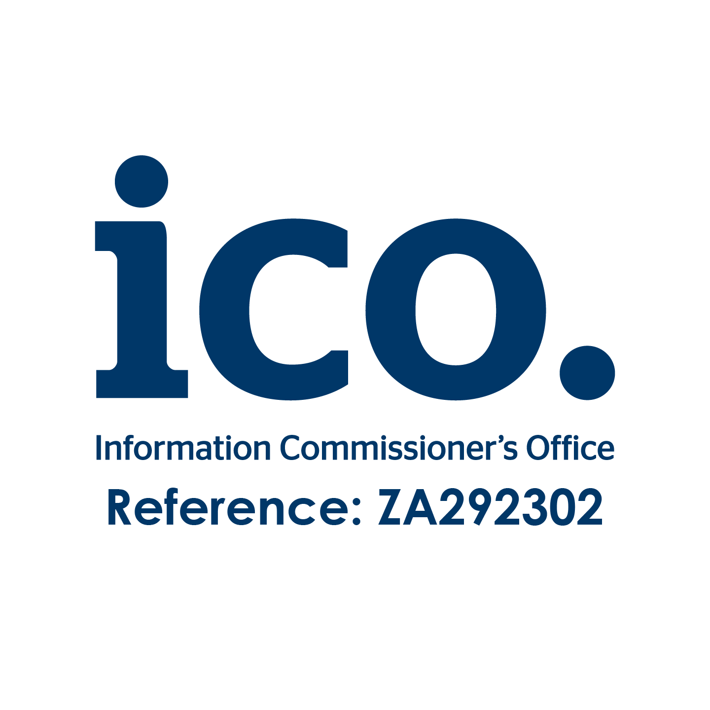 ICO