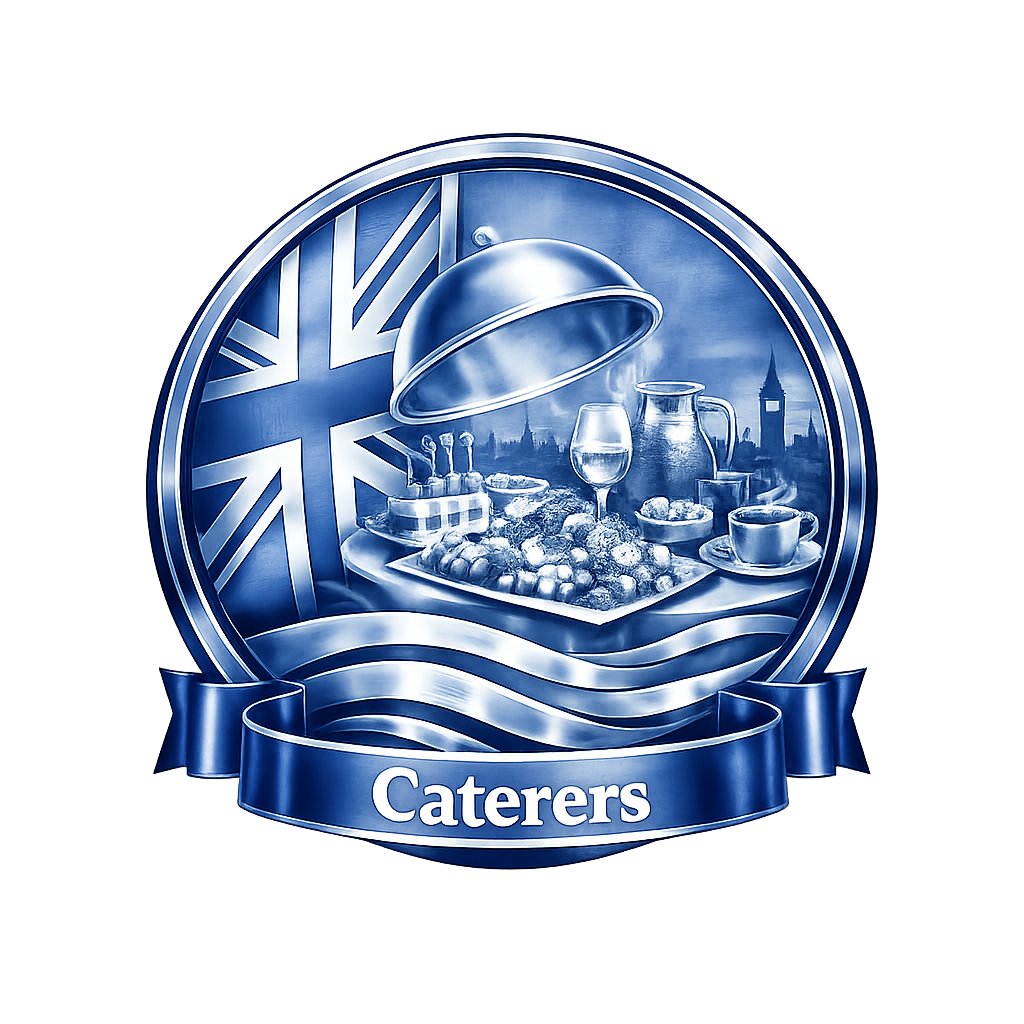 Caterer