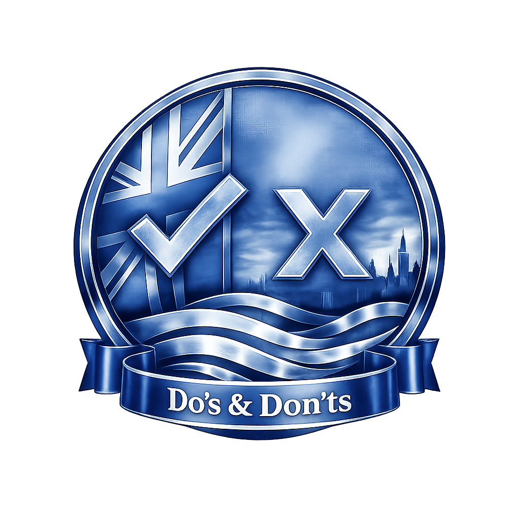 Do