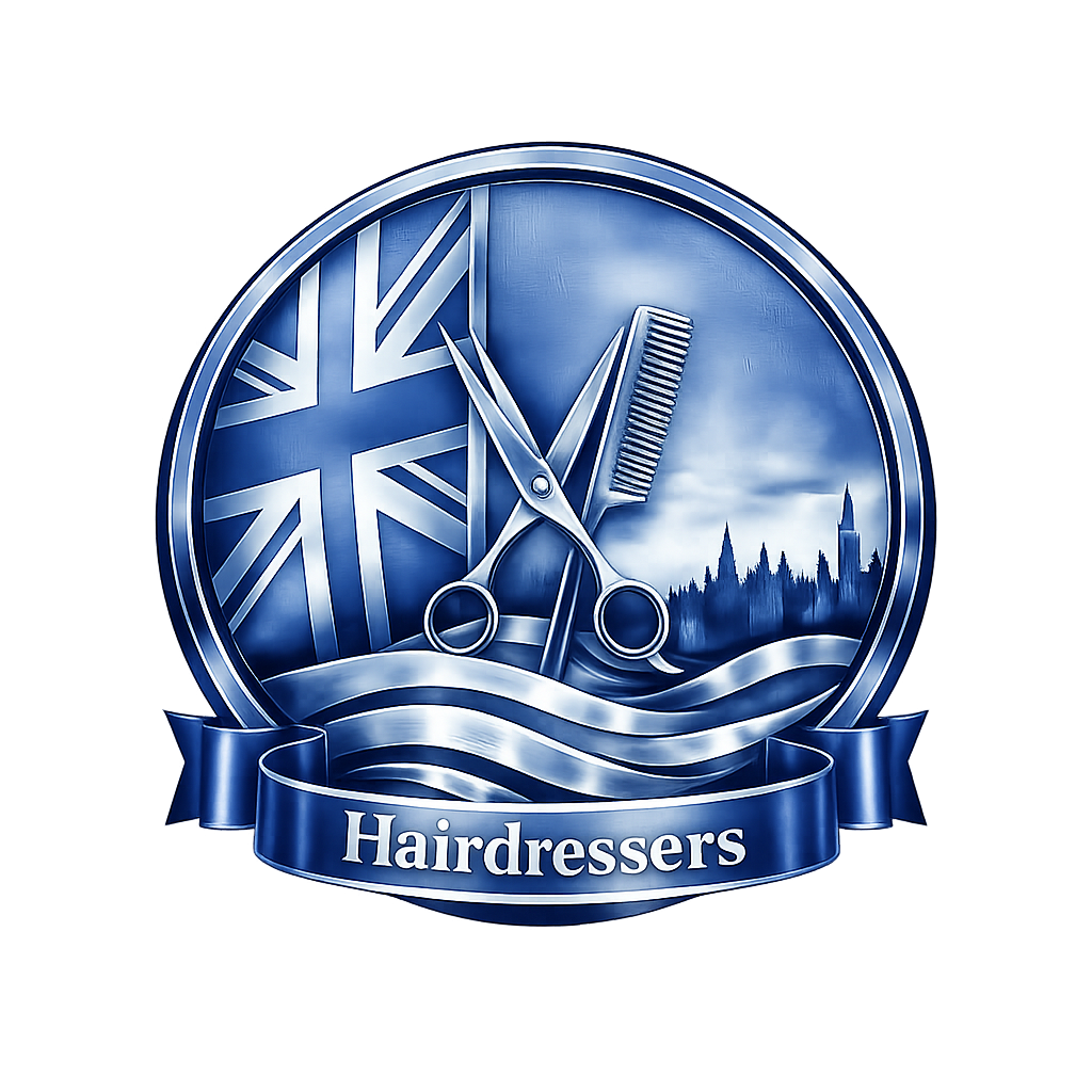 Hairdresser