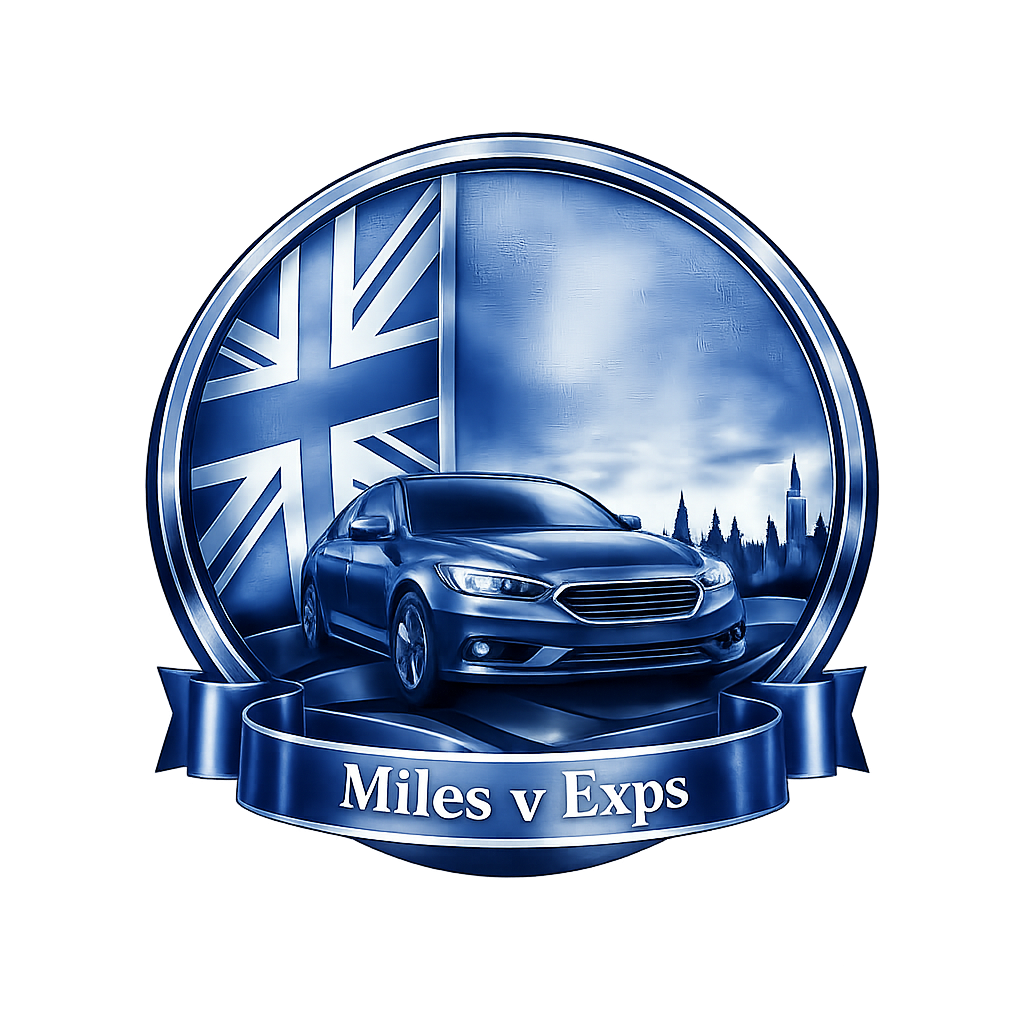 Mileage